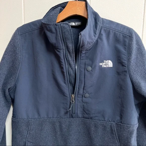 The North Face Women’s Fleece - Picture 3 of 6
